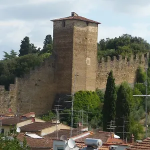 Del Bobolino Appartamento