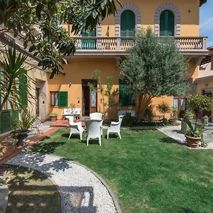 Il Mosaico Appartamento
